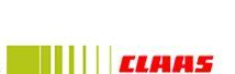 Logo CLAAS