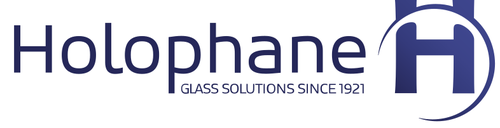 Logo Holophane