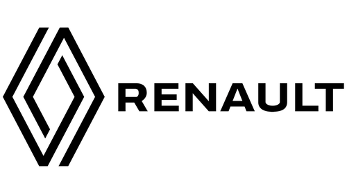 Logo Renault